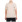 4F TSHIRT